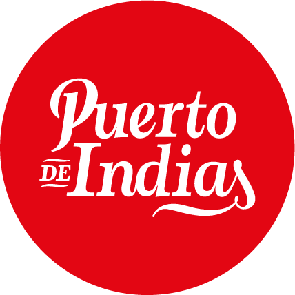 MyPuerto